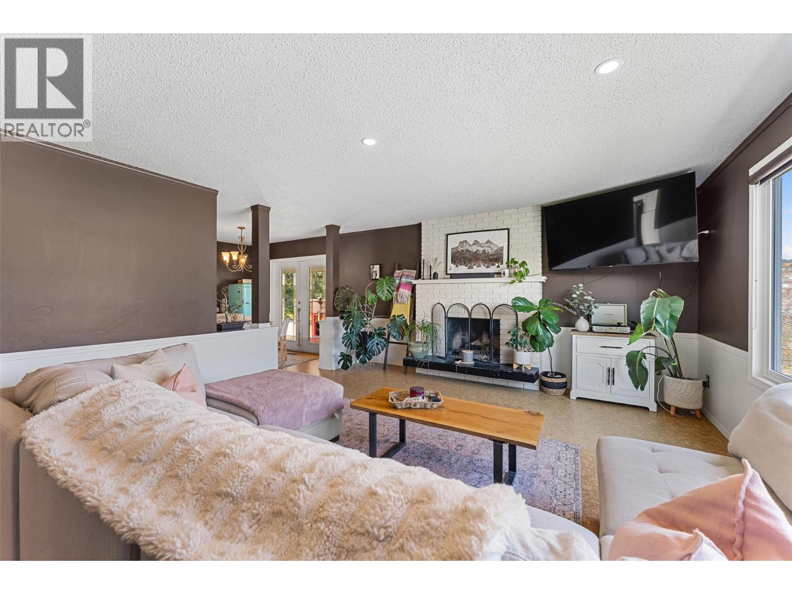 2114 VERDE VISTA Road - 4