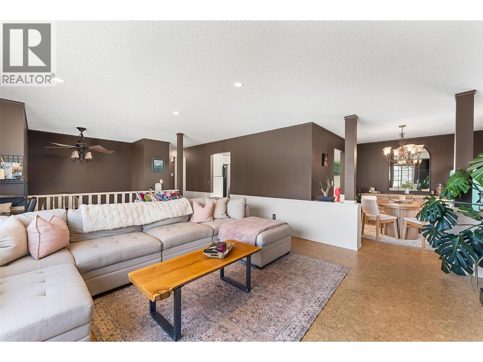  2114 VERDE VISTA Road, Kelowna
