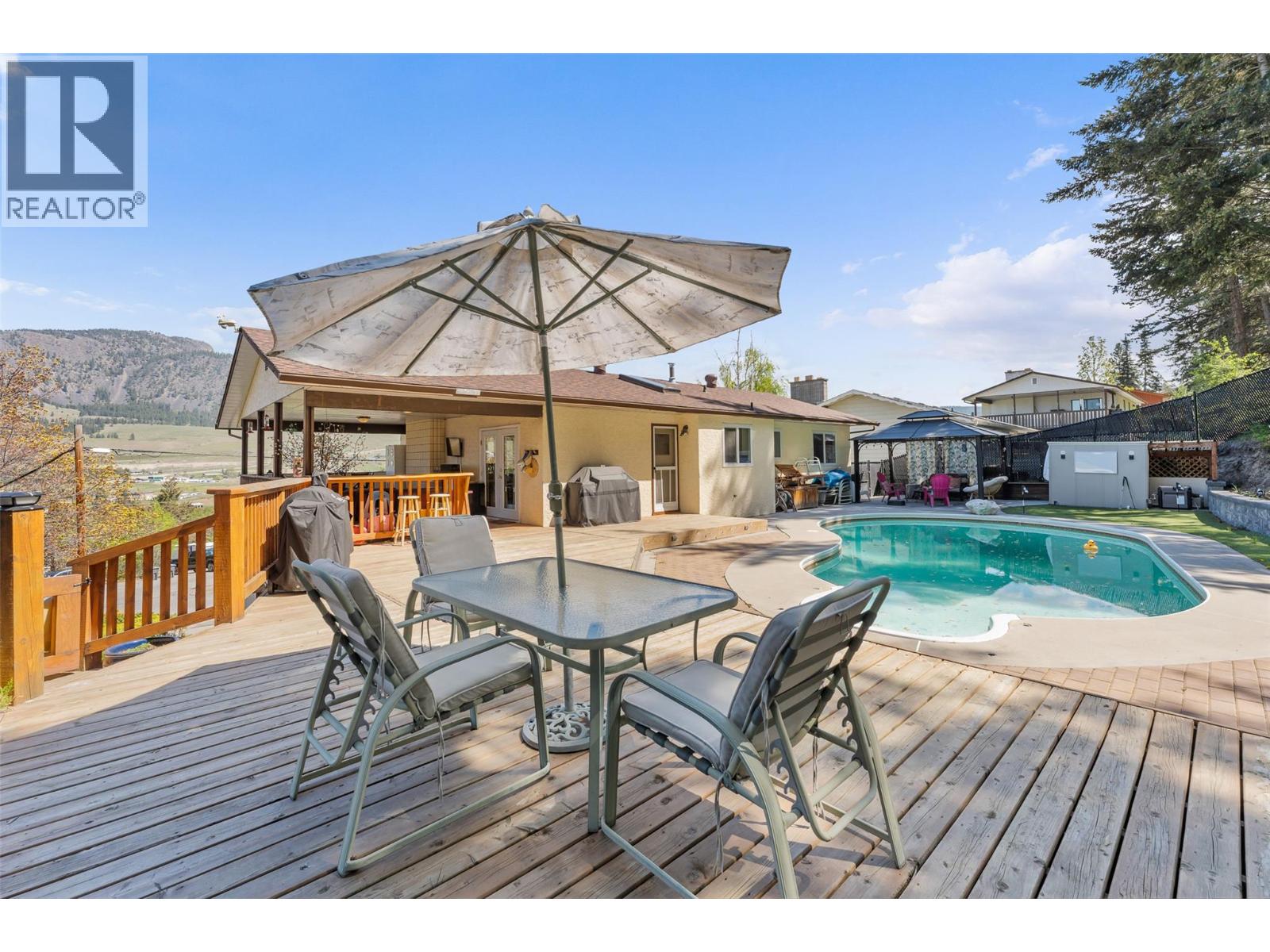  2114 VERDE VISTA Road, Kelowna