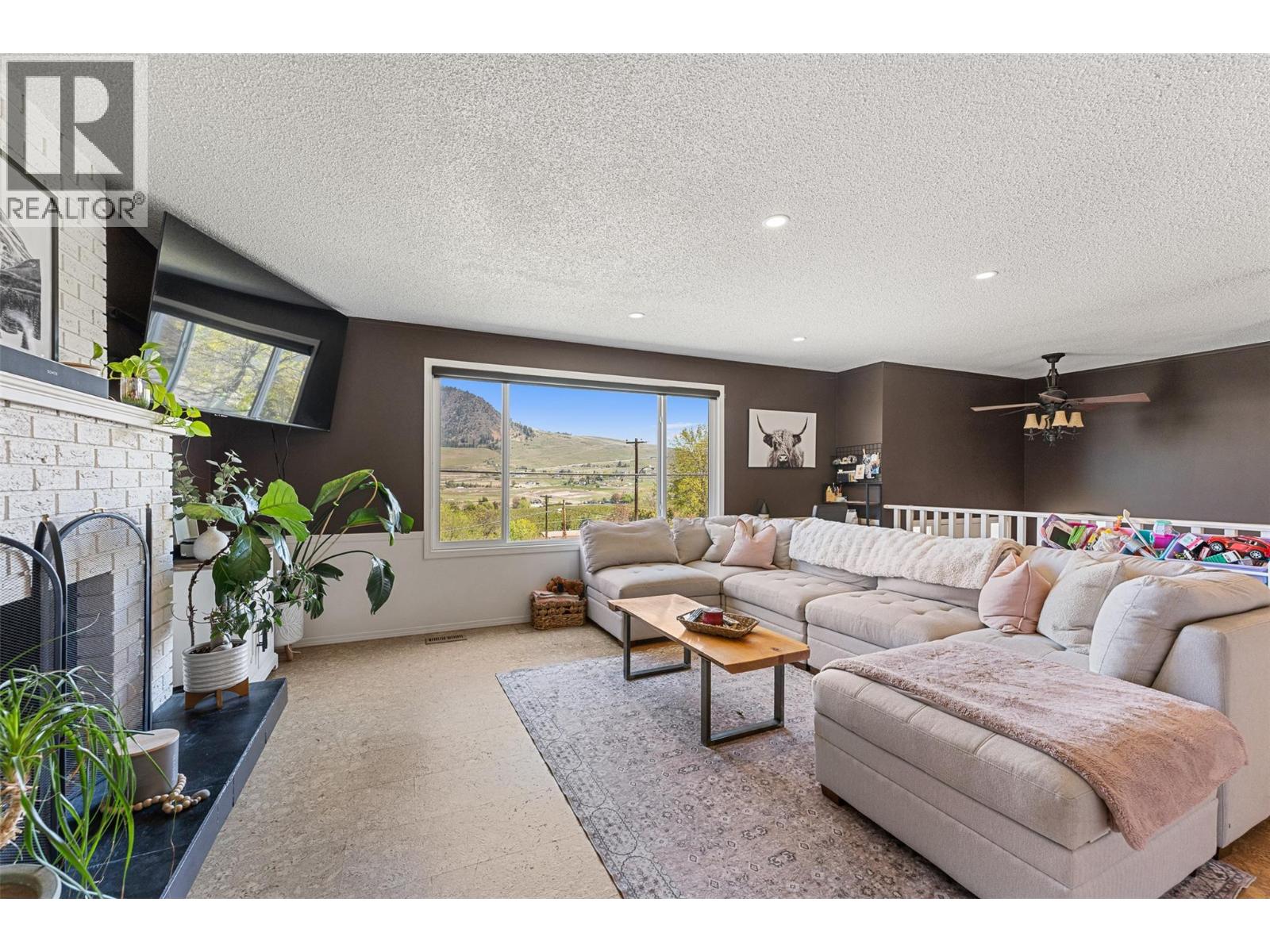  2114 VERDE VISTA Road, Kelowna