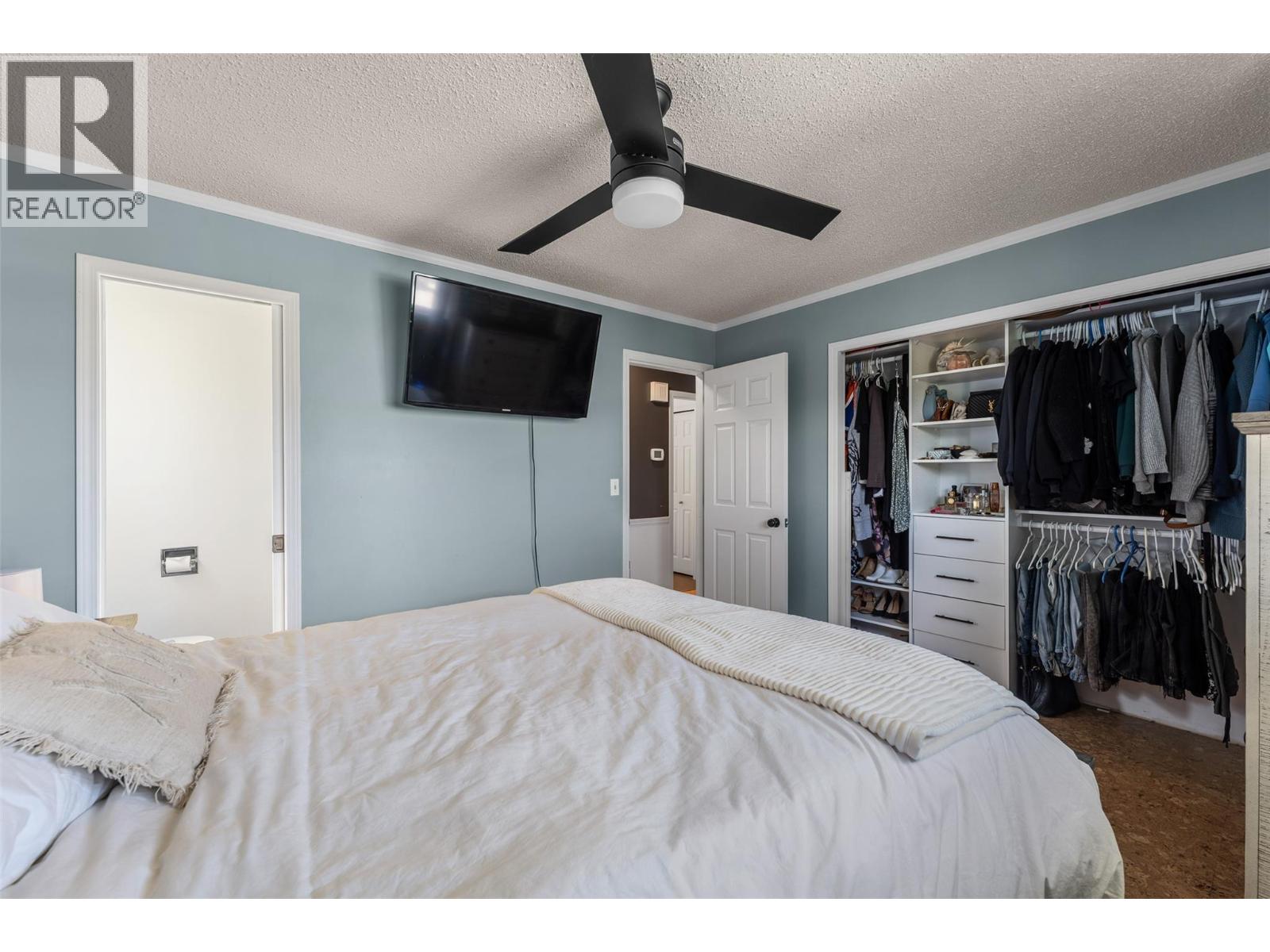  2114 VERDE VISTA Road, Kelowna