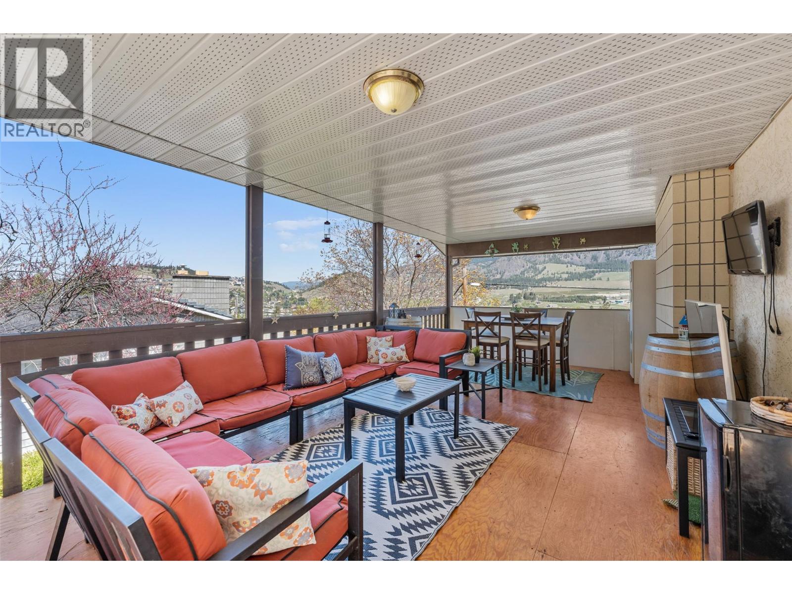  2114 VERDE VISTA Road, Kelowna