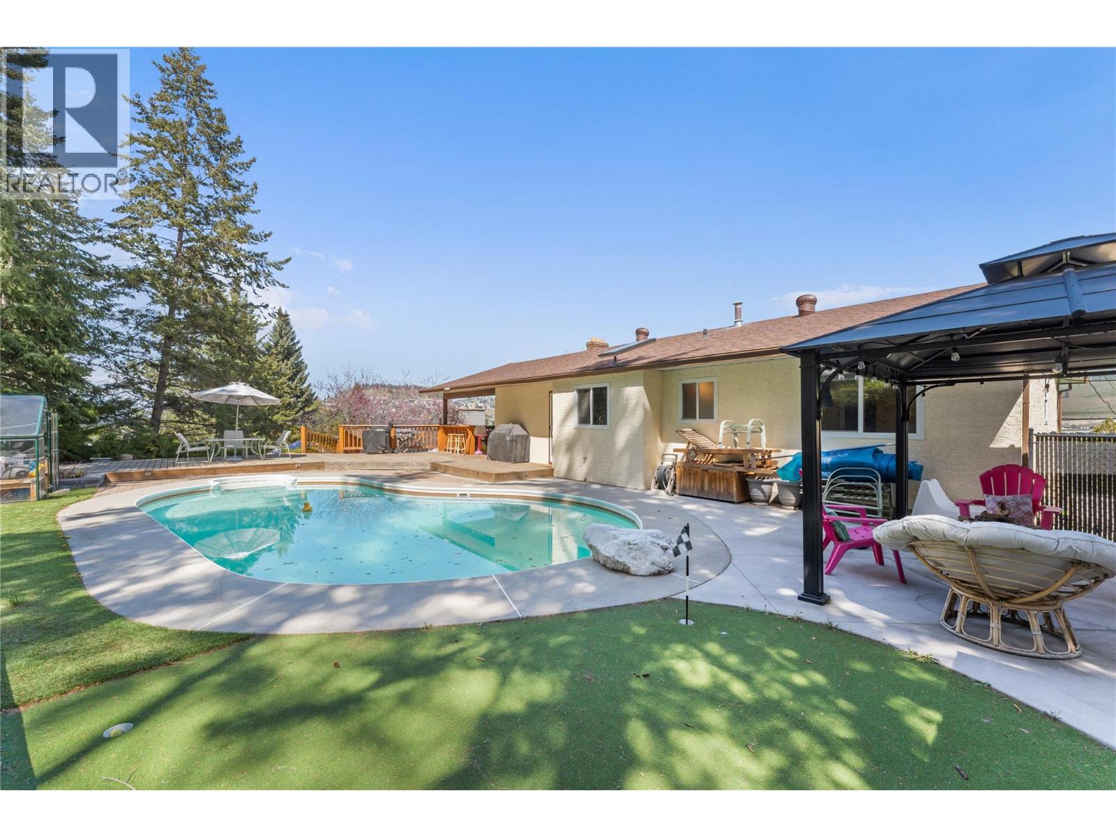 2114 VERDE VISTA Road - 30