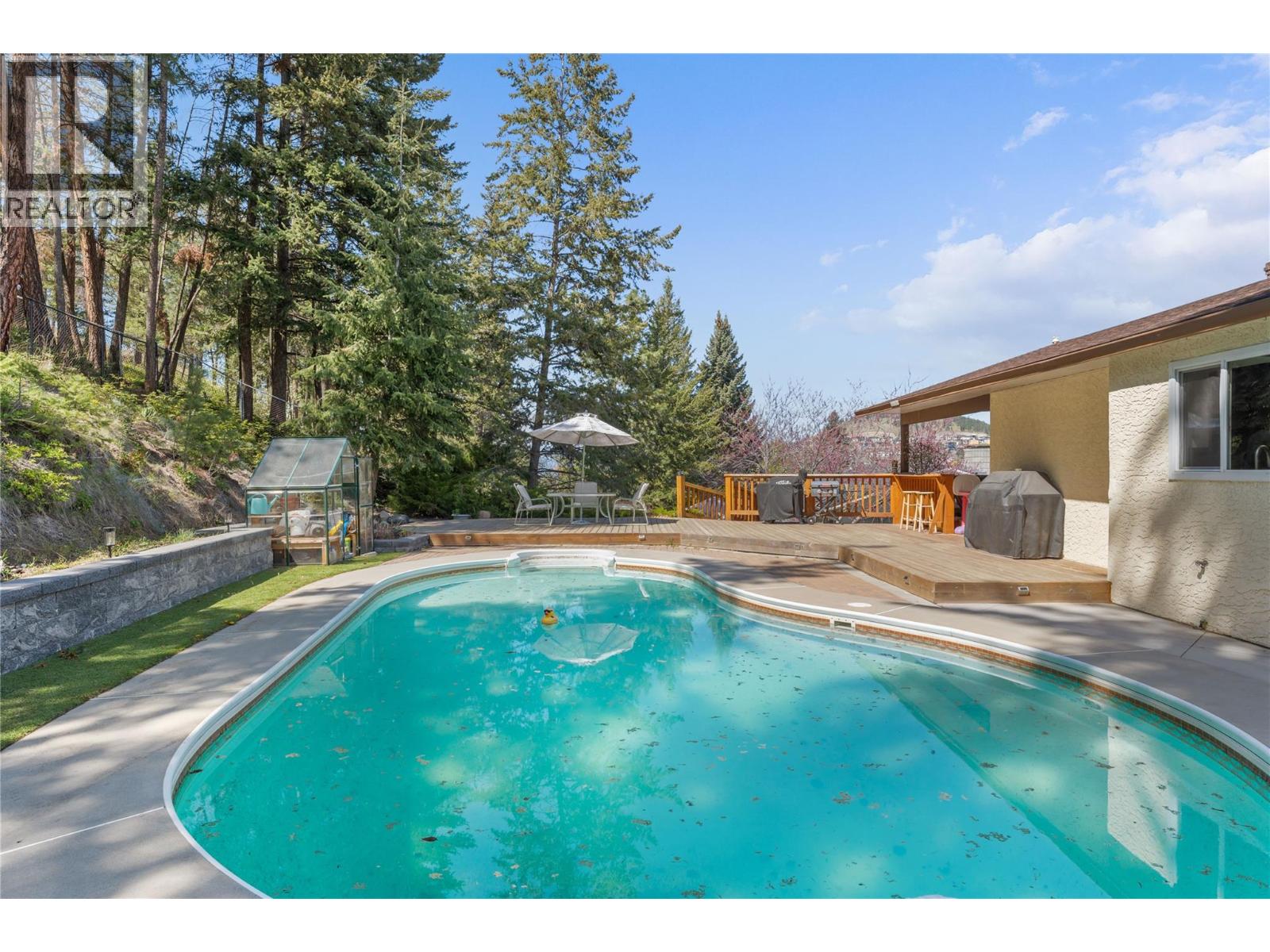 2114 VERDE VISTA Road - 32