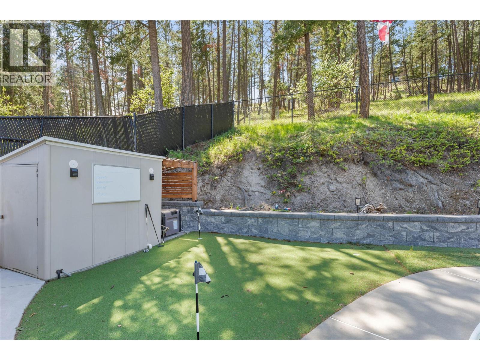  2114 VERDE VISTA Road, Kelowna