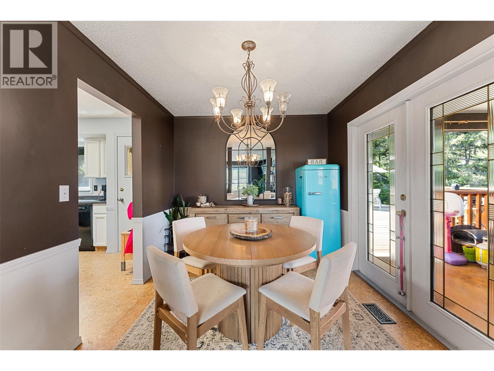 2114 VERDE VISTA Road - 7