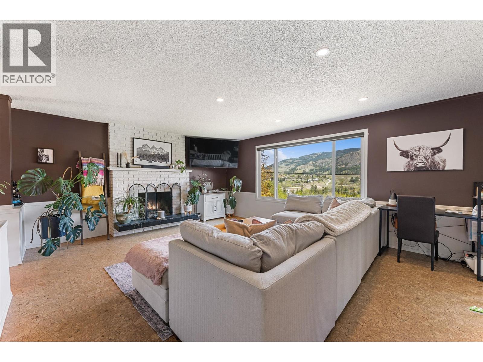 2114 VERDE VISTA Road - 3