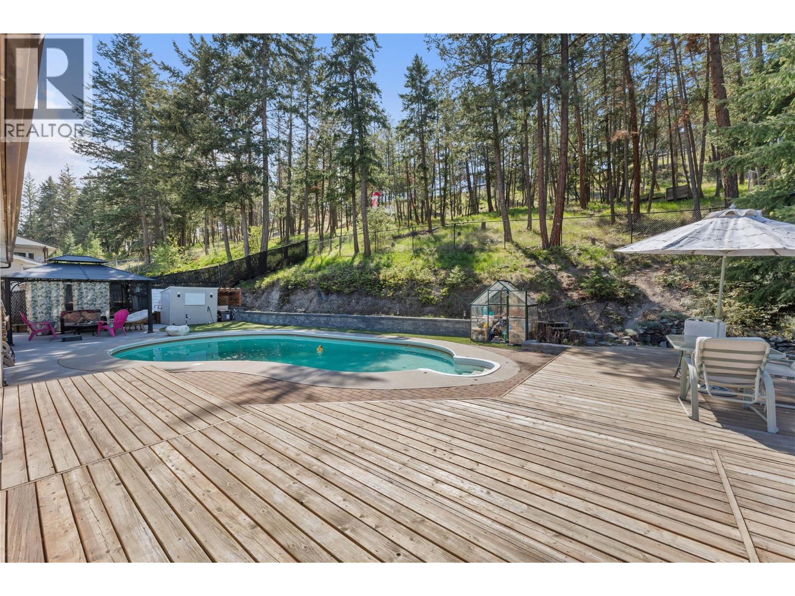 2114 VERDE VISTA Road - 28