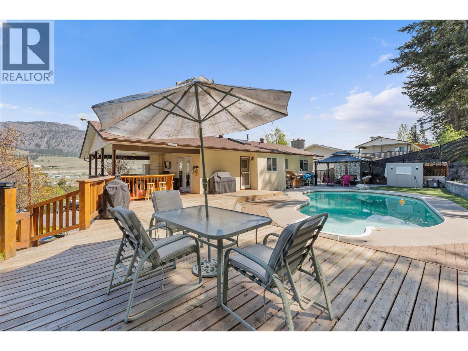 2114 VERDE VISTA Road - 35