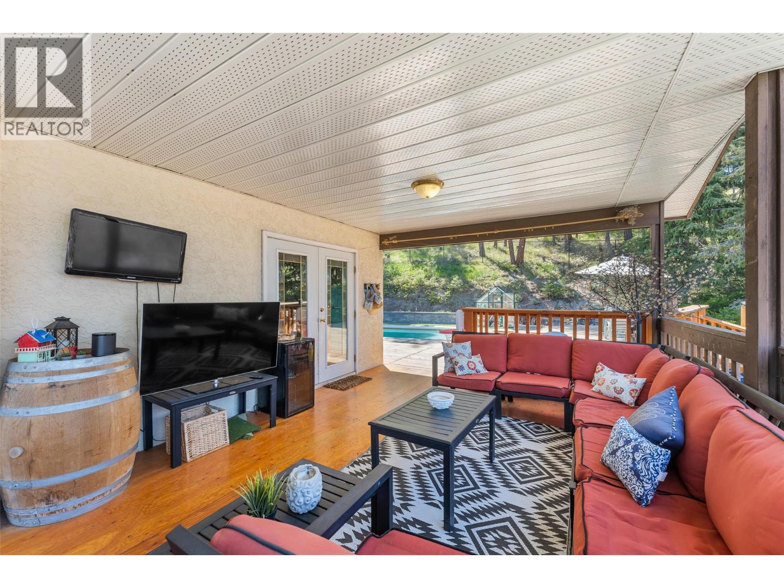  2114 VERDE VISTA Road, Kelowna