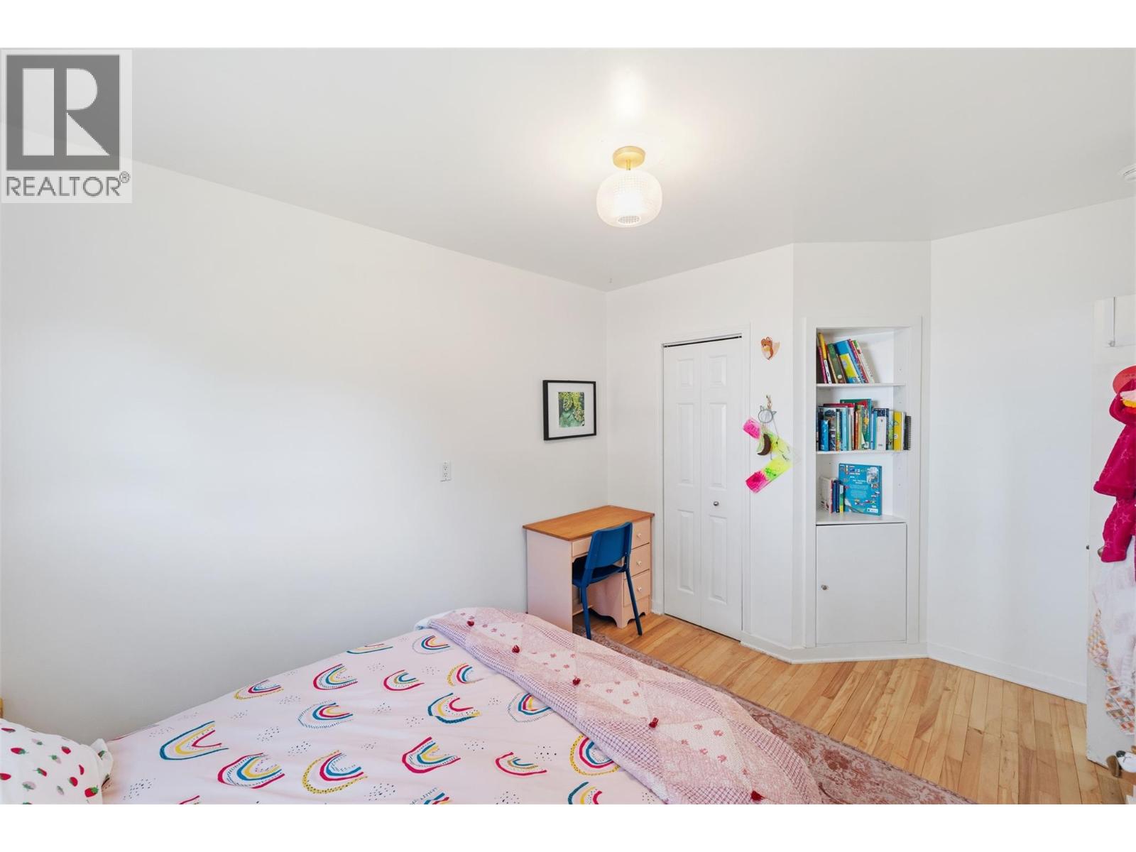 1045 Manitoba Street, Penticton