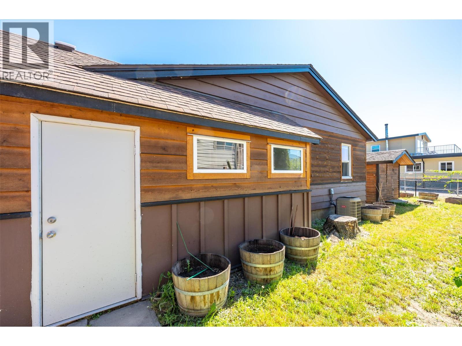 1045 Manitoba Street, Penticton