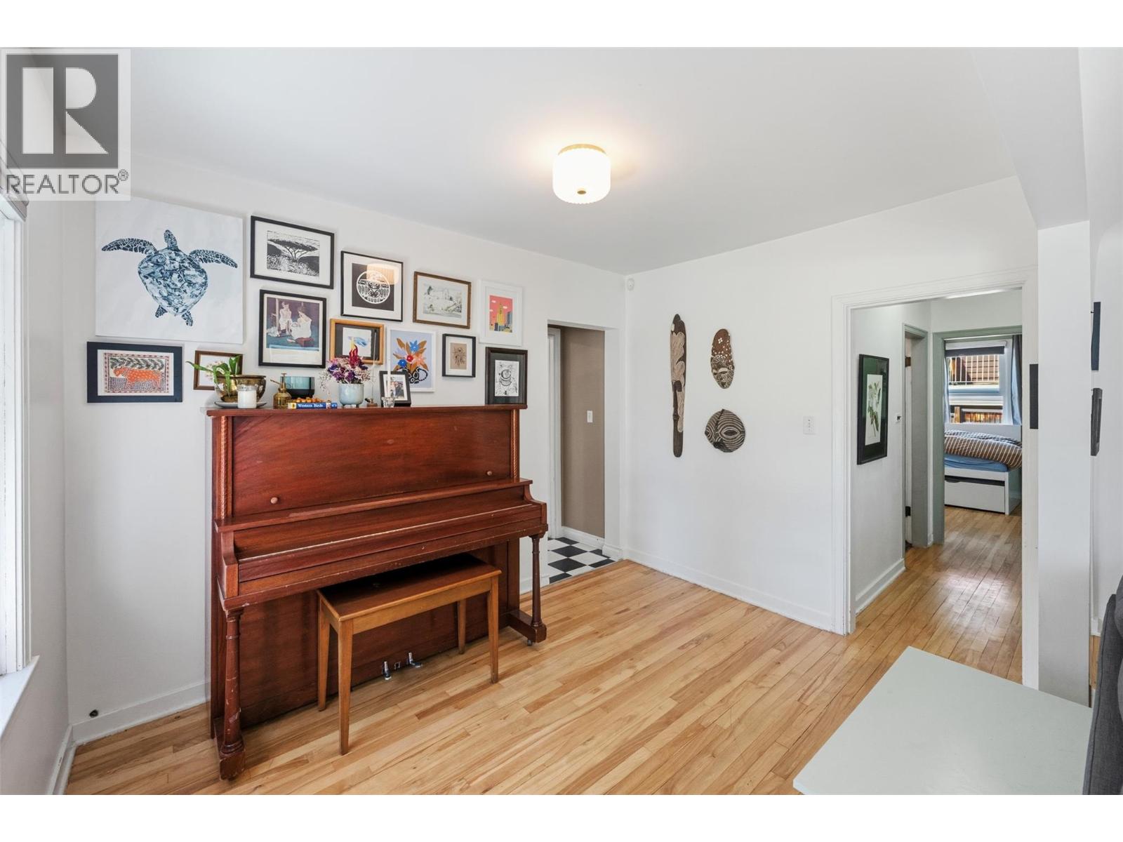 1045 Manitoba Street, Penticton