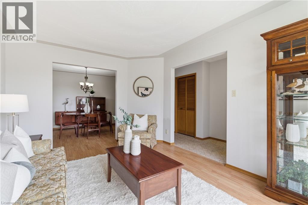 118 DEERBERRY Place, Waterloo, Ontario, N2V1G2 — Photo 12