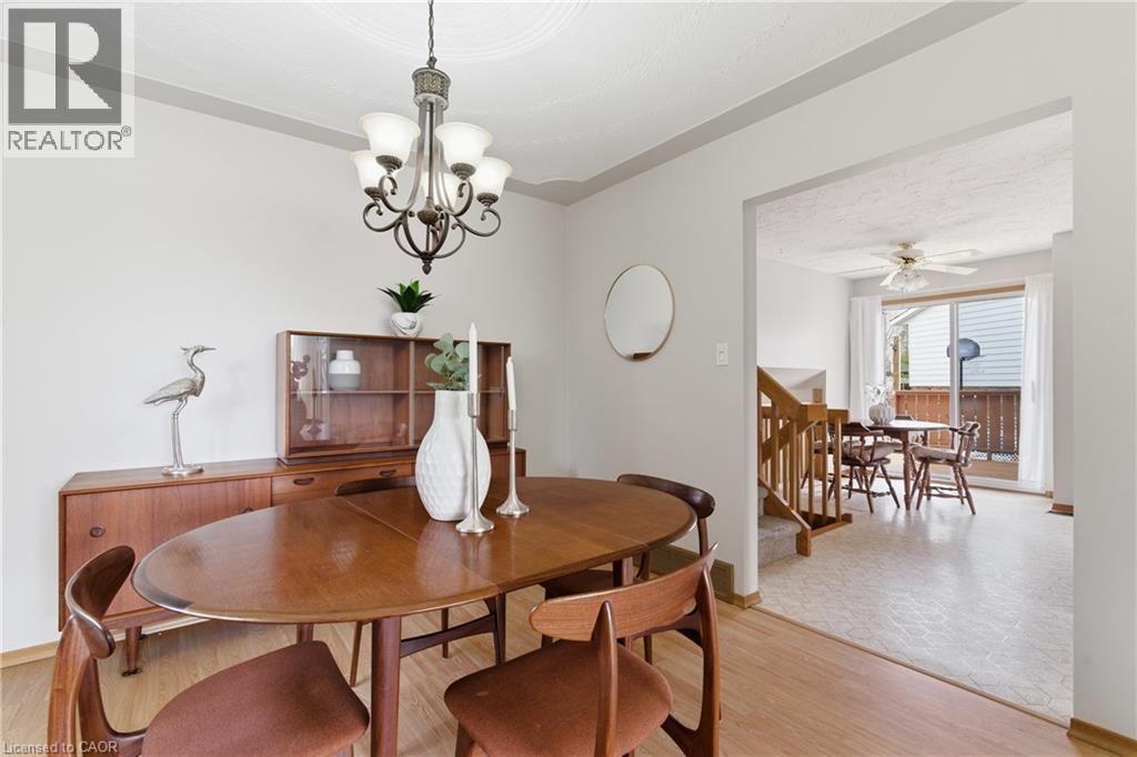 118 DEERBERRY Place, Waterloo, Ontario, N2V1G2 — Photo 22