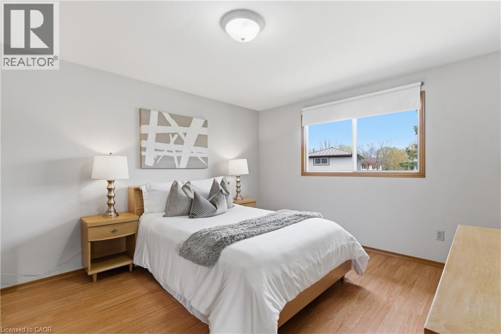 118 DEERBERRY Place, Waterloo, Ontario, N2V1G2 — Photo 30