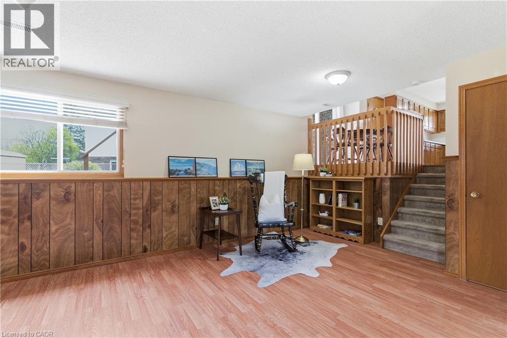 118 DEERBERRY Place, Waterloo, Ontario, N2V1G2 — Photo 32