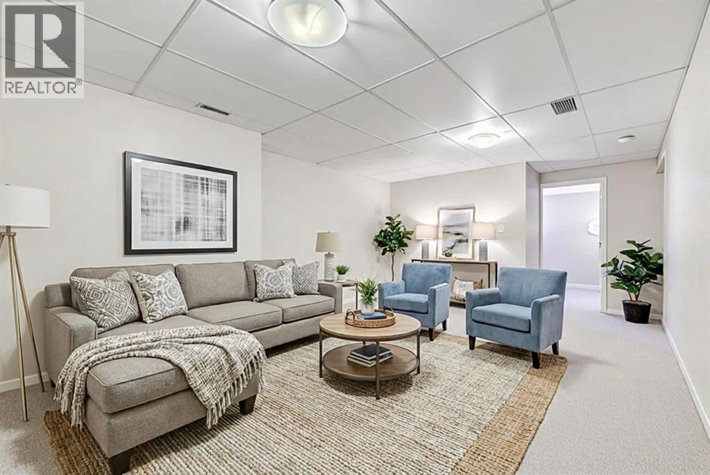 505 Epiphany Bay - 22