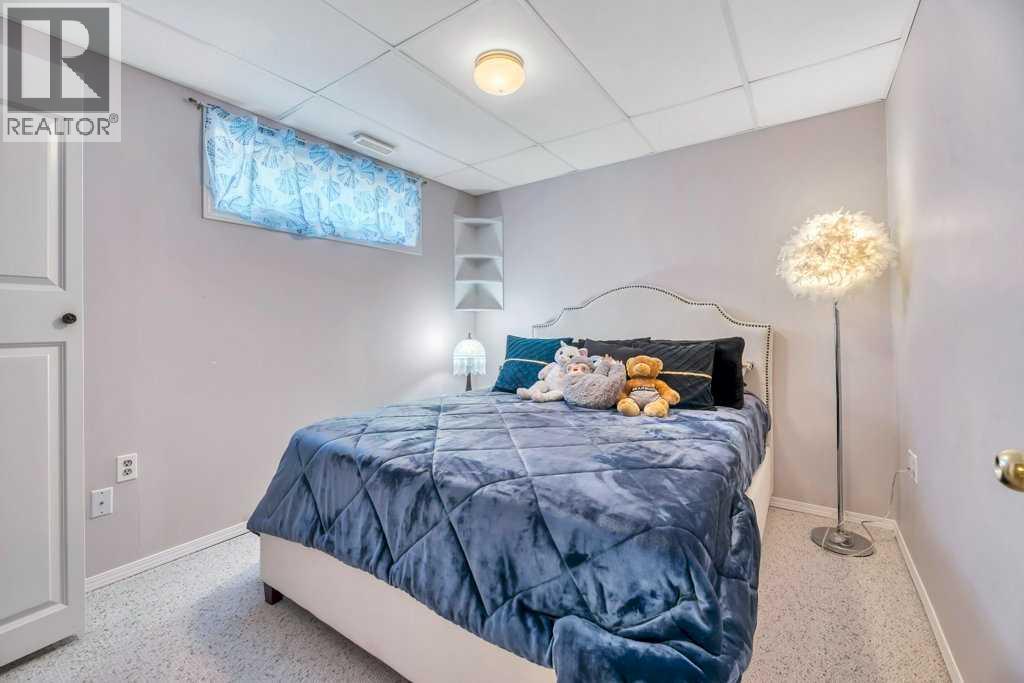 505 Epiphany Bay - 23