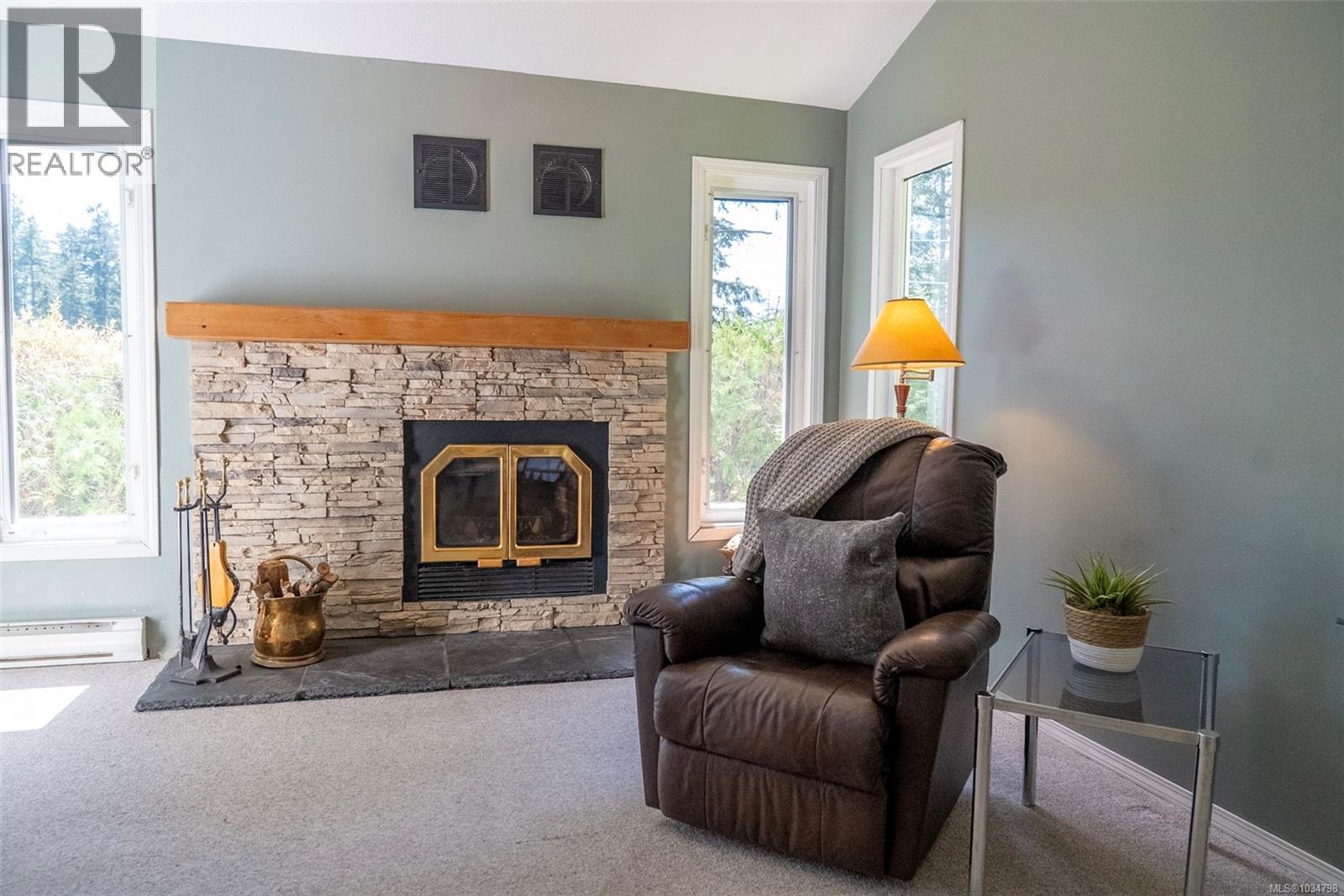 37267 Schooner Way - 11