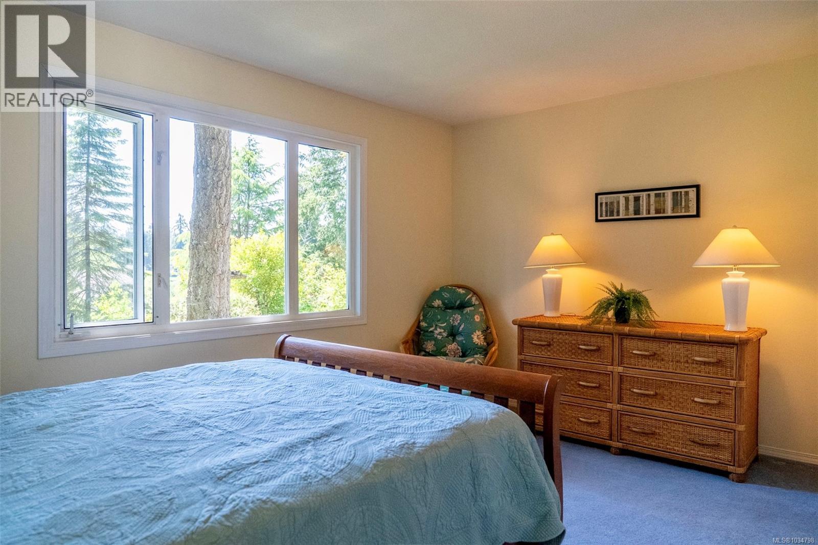 37267 Schooner Way - 29