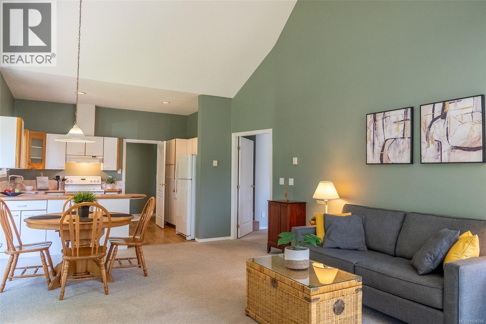 37267 Schooner Way - 16