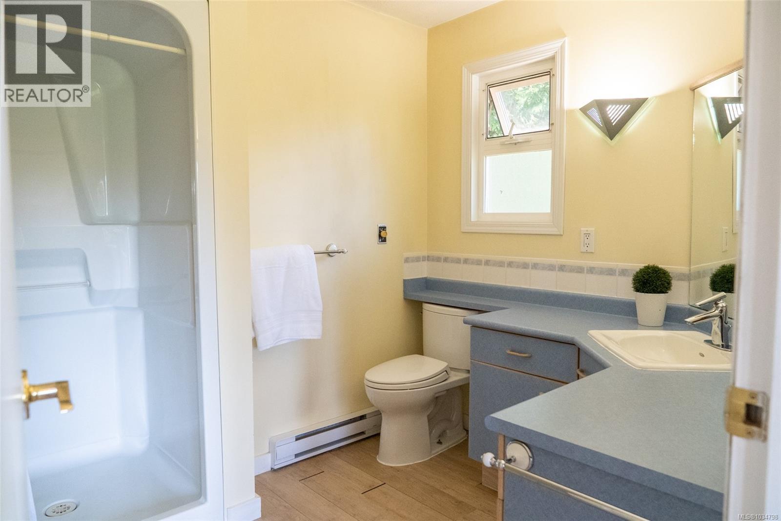  37267 Schooner Way, Pender Island