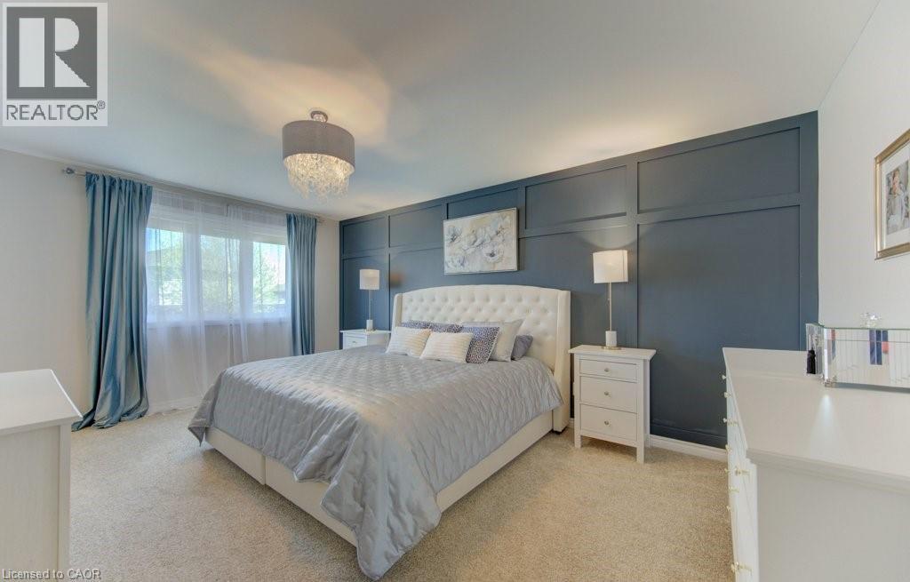 67 THEODORE SCHULER Boulevard, New Hamburg, Ontario, N3A0B9 — Photo 14