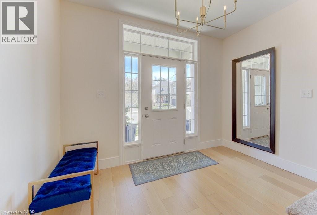67 THEODORE SCHULER Boulevard - 4