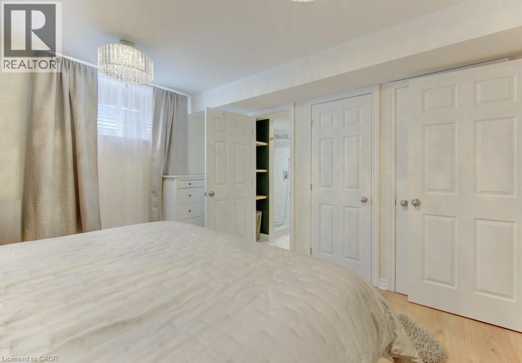 67 THEODORE SCHULER Boulevard, New Hamburg, Ontario, N3A0B9 — Photo 37