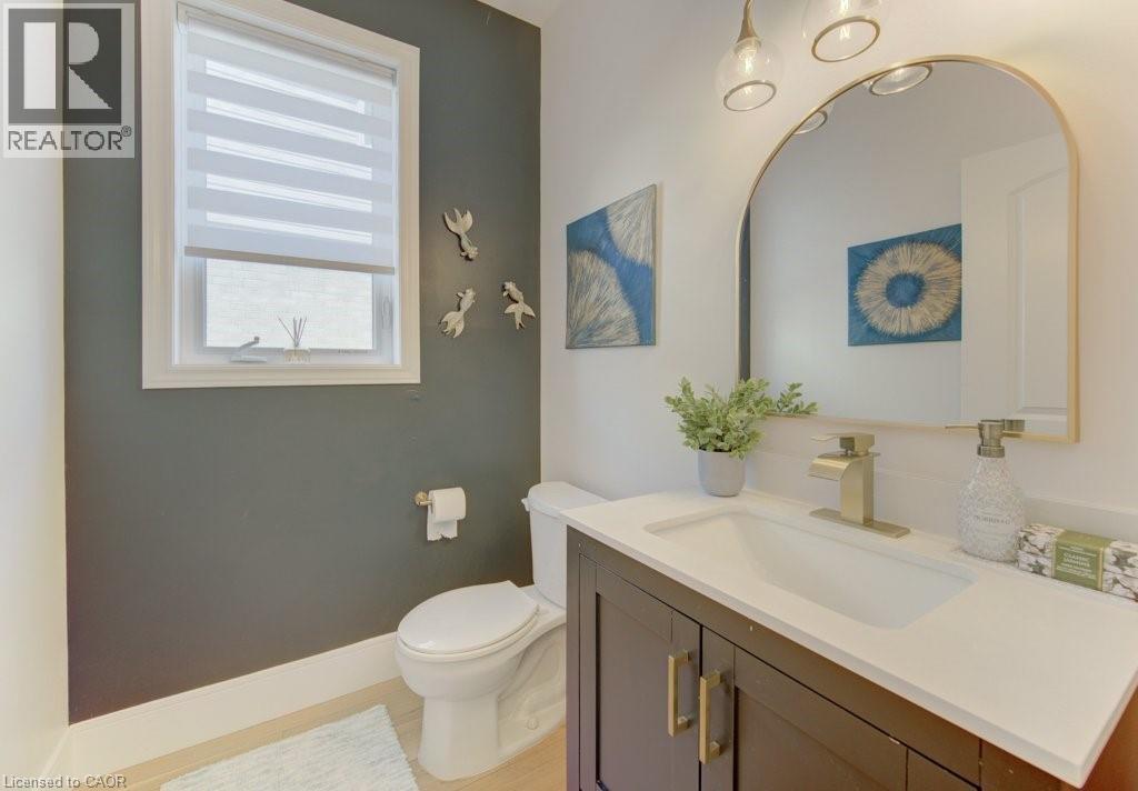 67 THEODORE SCHULER Boulevard - 7