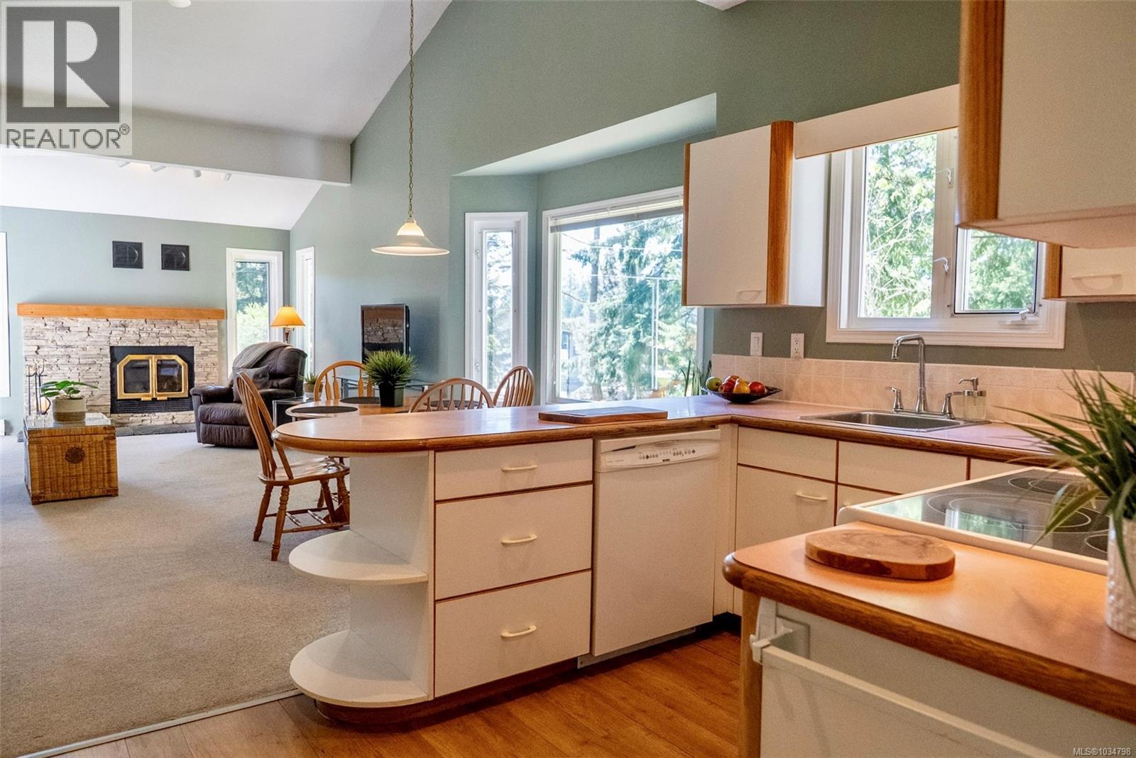 37267 Schooner Way - 18