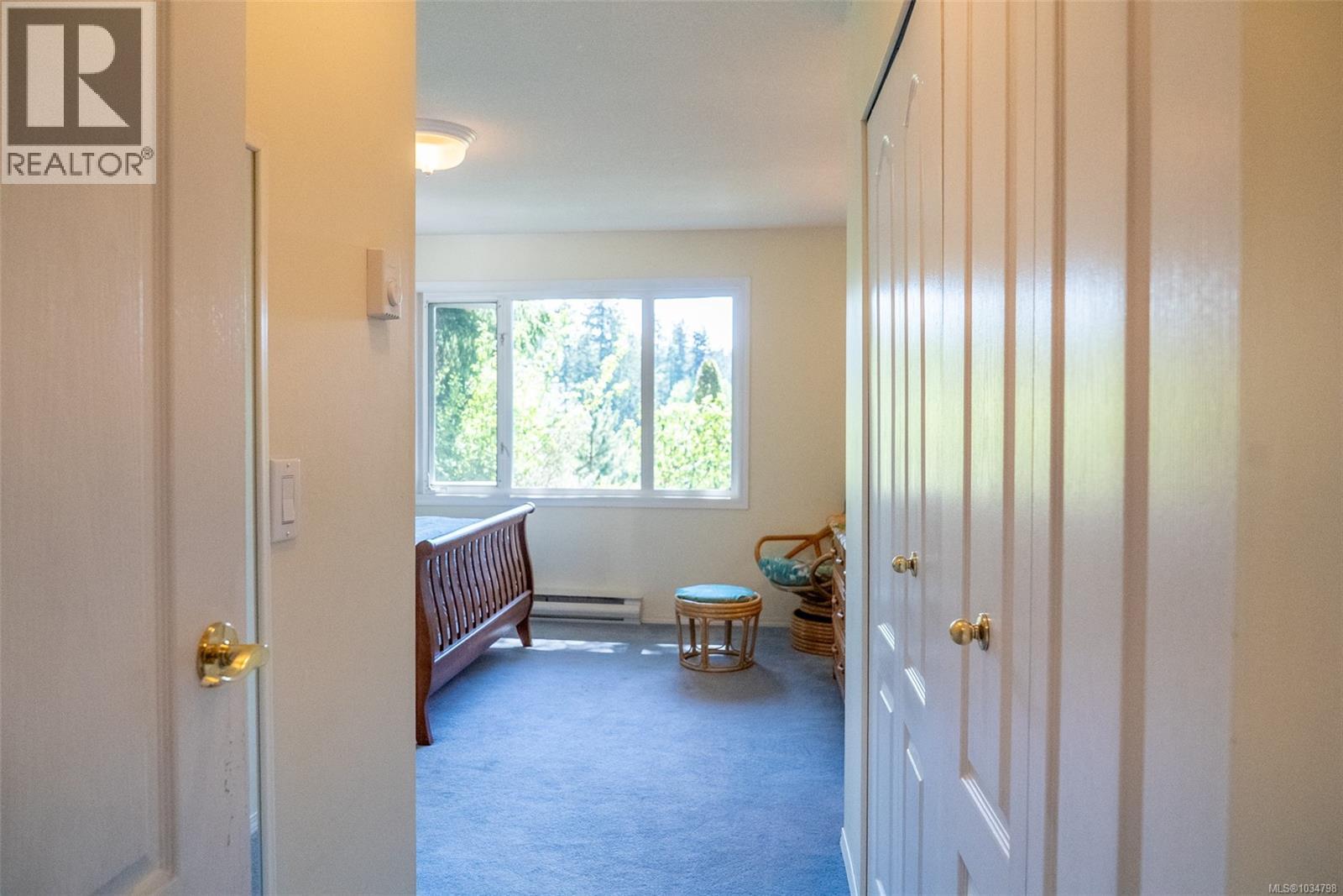  37267 Schooner Way, Pender Island