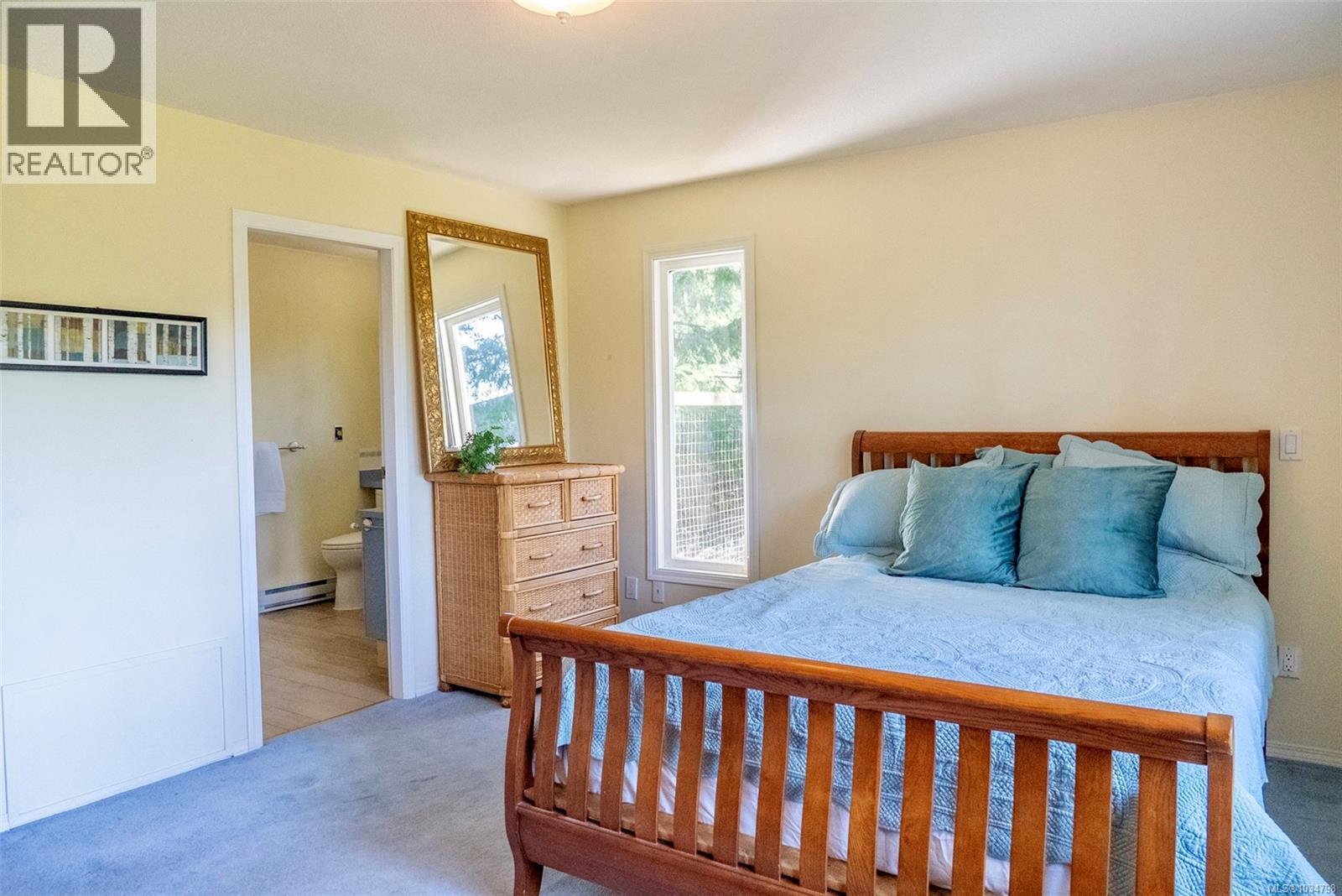  37267 Schooner Way, Pender Island