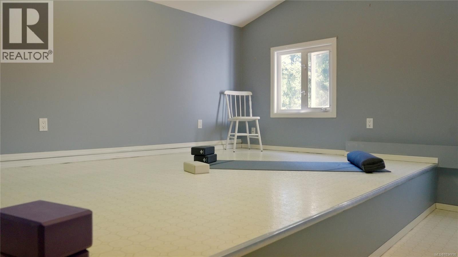  37267 Schooner Way, Pender Island