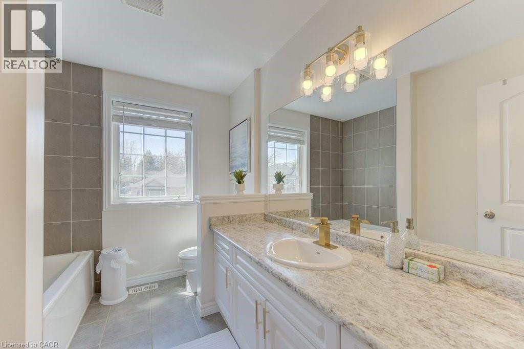 67 THEODORE SCHULER Boulevard - 29