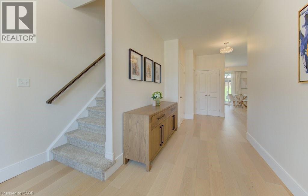 67 THEODORE SCHULER Boulevard - 6