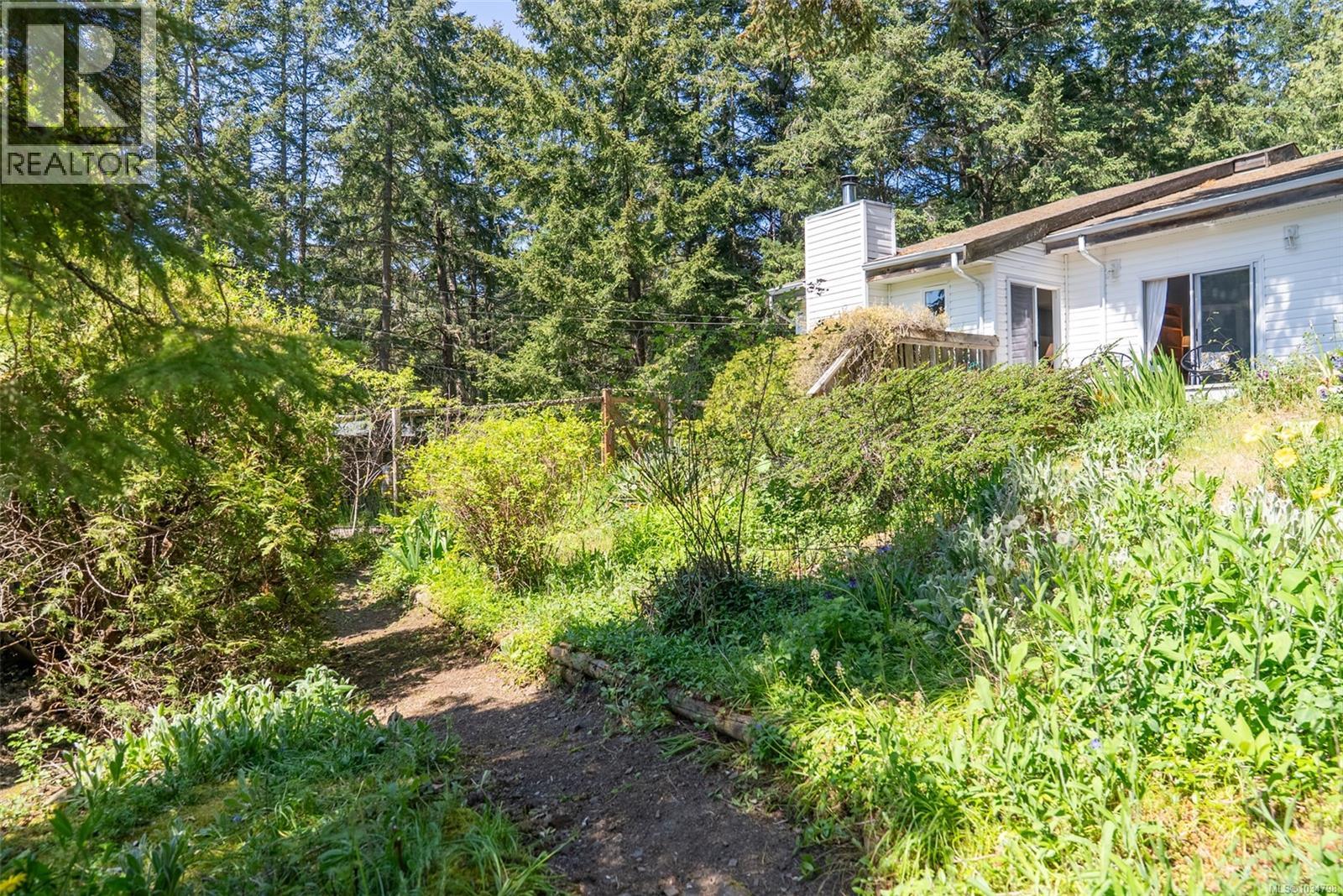 37267 Schooner Way - 49