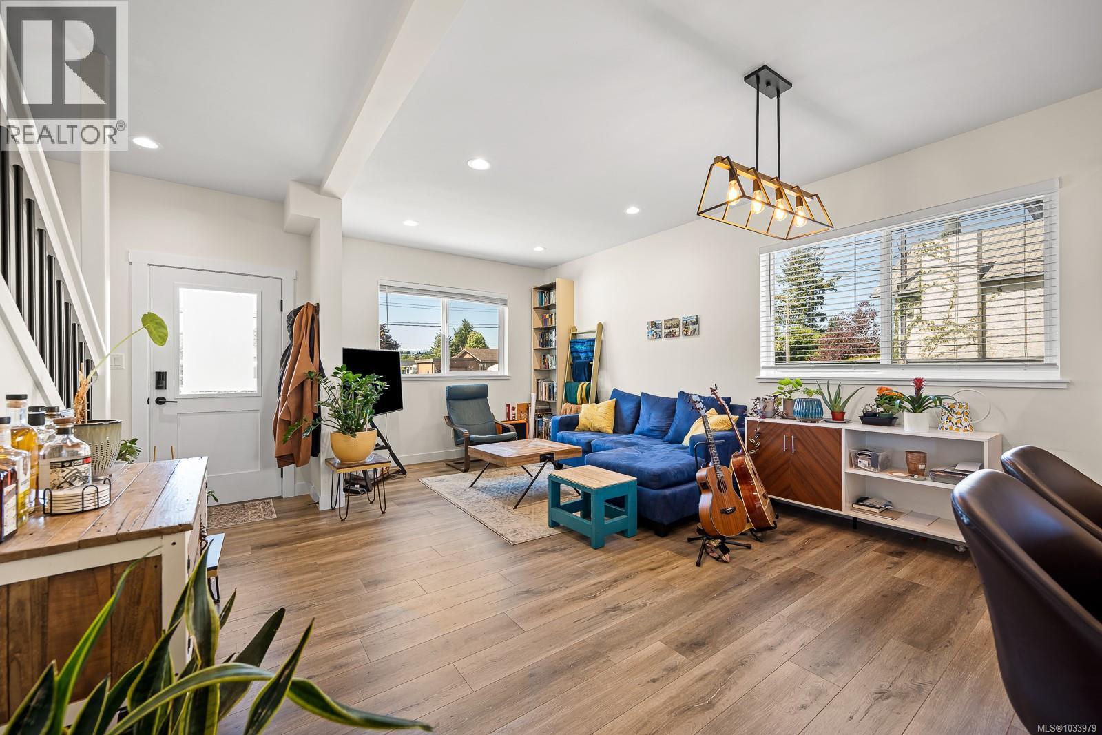 #A 2251 Dalton Rd - 15