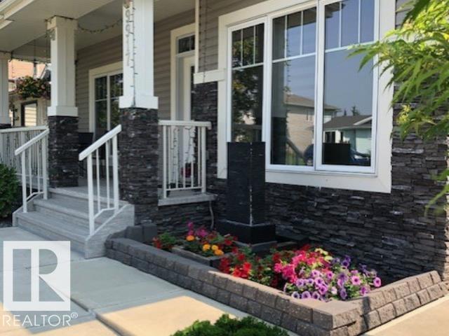 9917 162 ST NW, Edmonton