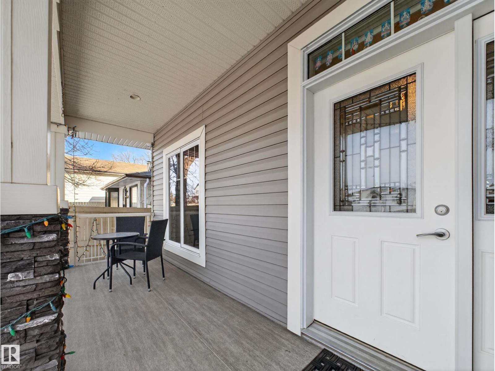 9917 162 ST NW, Edmonton