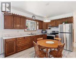 21 Brown Street S, Minto, ON N0G1M0 Photo 10
