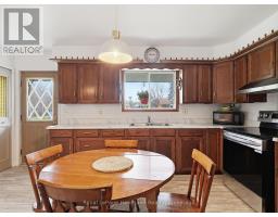 21 Brown Street S, Minto, ON N0G1M0 Photo 11
