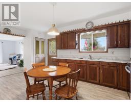 21 Brown Street S, Minto, ON N0G1M0 Photo 12