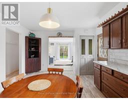 21 Brown Street S, Minto, ON N0G1M0 Photo 13