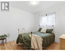 21 Brown Street S, Minto, ON N0G1M0 Photo 15