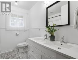 21 Brown Street S, Minto, ON N0G1M0 Photo 16