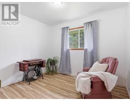 21 Brown Street S, Minto, ON N0G1M0 Photo 17