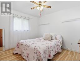 21 Brown Street S, Minto, ON N0G1M0 Photo 18