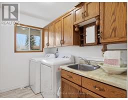 21 Brown Street S, Minto, ON N0G1M0 Photo 19